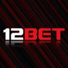 12BET